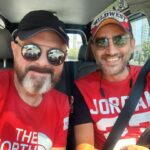 Ferhat Yılmaz Instagram - #kırmızıbeyaz sevdiğimiz doğrudur 🇹🇷 25 yılı devirsekte biz hep aynı @tekumutben Türkiye Cumhuriyeti