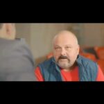 Ferhat Yılmaz Instagram – #tbt Sevgiyi hissetmek 😁😁😁
#sinema #aktor #oyuncu #film #tv #komedi #magazin