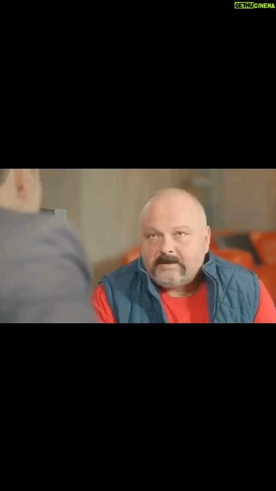 Ferhat Yılmaz Instagram - #tbt Sevgiyi hissetmek 😁😁😁 #sinema #aktor #oyuncu #film #tv #komedi #magazin