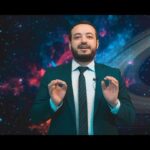Ferhat Yılmaz Instagram - Hepsi doğum tarihinizde gizli ! Kariyer Matematiği nedir ? Doğru meslek,doğru sektör doğru kariyer planlaması nasıl mümkün ? İlişkilerin matemetiğiyle tanışın. Doğru insan kim ? Doğru insan ne zaman ? Hayatınızın amacı doğum tarihi sistemi sayıların gizemiyle tanışın. Hepsi ve daha fazlası için @evreninnsirri Engin Avcıyla tanışın. T.C. Türkiye Cumhuriyeti