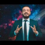Ferhat Yılmaz Instagram - Hepsi doğum tarihinizde gizli ! Kariyer Matematiği nedir ? Doğru meslek,doğru sektör doğru kariyer planlaması nasıl mümkün ? İlişkilerin matemetiğiyle tanışın. Doğru insan kim ? Doğru insan ne zaman ? Hayatınızın amacı doğum tarihi sistemi sayıların gizemiyle tanışın. Hepsi ve daha fazlası için @evreninnsirri Engin Avcıyla tanışın. T.C. Türkiye Cumhuriyeti