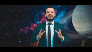 Ferhat Yılmaz Instagram - Hepsi doğum tarihinizde gizli ! Kariyer Matematiği nedir ? 
Doğru meslek,doğru sektör 
doğru kariyer planlaması nasıl mümkün ?
İlişkilerin matemetiğiyle tanışın. 
Doğru insan kim ? 
Doğru insan ne zaman ? 
Hayatınızın amacı doğum tarihi sistemi sayıların gizemiyle tanışın. Hepsi ve daha fazlası için @evreninnsirri Engin Avcıyla tanışın.