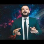 Ferhat Yılmaz Instagram - Hepsi doğum tarihinizde gizli ! Kariyer Matematiği nedir ? Doğru meslek,doğru sektör doğru kariyer planlaması nasıl mümkün ? İlişkilerin matemetiğiyle tanışın. Doğru insan kim ? Doğru insan ne zaman ? Hayatınızın amacı doğum tarihi sistemi sayıların gizemiyle tanışın. Hepsi ve daha fazlası için @evreninnsirri Engin Avcıyla tanışın. T.C. Türkiye Cumhuriyeti