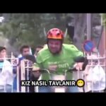 Ferhat Yılmaz Instagram – #tbt Kız nasıl tavlanır 😁
#şafaksezer #kanald #dizi #sinema #magazin
#film #aktor #oyuncu #tv #komedi
Ah Polis olsam.