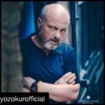 Ferhat Yılmaz Instagram - #Repost @tumayozokurofficial with @get_repost ・・・ ✨Değerli oyuncumuz Ferhat Yılmaz’ın İstanbul sokaklarında gerçekleşen özel fotoğraf çekiminden kareler,sosyal medyada büyük beğeni topluyor. ✨@fferhatyilmazz ✨ Her gün yeni karelerle instagram hesabında takipçileriyle buluşan değerli oyuncumuzun yeni fotoğraflarını heyecanla bekliyoruz! 📷 : @ayatalantis #FerhatYılmaz #BarışCanAyata #fotoğraf #istanbul #sanat #çalışma #photography #actor #acting #tumayozokurofficial Tümay Özokur Kariyer ve Şöhret Yönetimi