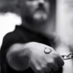 Ferhat Yılmaz Instagram - #photoby @ayatalantis #barışcanayata #barışcanayatanınkadrajından @tumayozokurofficial #tumayozokurofficial #aktor #actor #ferhatyılmaz #fotoğraf #istanbul #sanat #çalışma #photography #acting 🎬🎥 #mustafakemalatatürk #türk #bayrak #ayyıldız #vatan #ilke #duruş #kızıloğuzlar ⚔️🇹🇷🇹🇷🇹🇷 Tümay Özokur Kariyer ve Şöhret Yönetimi