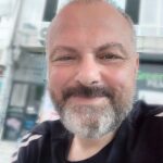 Ferhat Yılmaz Instagram - #rağmen :) Türkiye Cumhuriyeti