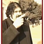 Ferhat Yılmaz Instagram - “Direniş Adana’da başladı” !!! Ölümsüzlük nedir ? Kim ölümsüzdür ? #adanalı #kardeşlerim !#19mayisataturkuanmagenclikvesporbayramimizkutluolsun . #kızıloğuzlar #nemutlutürkümdiyene ⚔️🇹🇷🇹🇷🇹🇷 Türkiye Cumhuriyeti