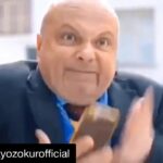 Ferhat Yılmaz Instagram - #Repost @tumayozokurofficial ・・・ Ekranların sevilen dizisi Kalk Gidelim bu akşam 20.20'de TRT 1 ekranlarında! @ferhatyilmaz_resmi Değerli oyuncumuz Ferhat Yılmaz'ı İsmet Kırbaç karakteriyle izlediğimiz Kalk Gidelim'de yine keyif ve heyecan dolu anlar bizimle! #FerhatYılmaz @kalkgidelimtv @eustun @zaferryigit @staff.film @trt1 #yenibölüm #kalkgidelim 🎬🎥 Tümay Özokur Kariyer ve Şöhret Yönetimi