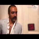 Ferhat Yılmaz Instagram – #tbt 😁 #baskin #yılmazerdoğan #bkm #magazin
😁 #aldatılmak #organizeisler #dizi #film #sinema #komedi #aktor #oyuncu #tv 😁