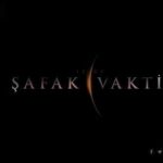 Ferhat Yılmaz Instagram – İlk Şehit #hamdi #ferhatyılmaz #15temmuz #şafakvakti #film #hamdi @ayyildiztim.com.tr @ishak.metehan @kocaturkvolkan09 @erkanpetekkaya @berkeuzrek @aslihankaralar @srknrcn @haktanirburak @baranbolukbasii
@ferhatakyuzcom @guntalent @mertarat @fikrigunfilm 🎬🎥 T.C. Türkiye Cumhuriyeti