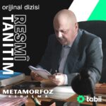 Ferhat Yılmaz Instagram – Yapımcı ve senaristlerimiz #mustafaburakdoguluya @ibrahimethemarslannn beyefendilere canım yönetmenim  @murat_onbul görüntü yönetmenimiz @myomrylmz başrol oyuncumuz sevgili kardeşim @cannergis kahrımı çeken sevgili oyuncu arkadaşım @emeldede can kardeşim @buhara ,  @musabdgn kardeşlerime 5 dilde yayın yapan ülkemizin gururu @tabii’ye (TRT Dijital) teşekkür ederim.

Bu süreçte sosyal medya danışmanlığımı yapan @ferhatakyuzcom ve @mesaceglobalmedya’ya teşekkür ederim

Dizi boyunca kahrımı çeken sevgili @cuneytgungorresmi’ye @cuneytgungormanagement’a teşekkürlerimi borç bilirim.

Yeni anlaşma imzaladığım Burhan Gün Beyefendiye @fikrigünfilm ve menajerim @mertarat’a teşekkür ederim.

Ayrıca sette çalışan tüm oyuncu ve ekip arkadaşlarıma teşekkür ederim.
