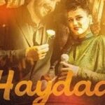 Ferhat Yılmaz Instagram – Değerli kardeşim @aparlakk sanatçı @zehraguluc yeni çıkarttıkları şarkıları haydaa ile bol kazançlı ve bereketli olmasını dilerim 👏👏👏👏
#ahmetparlak #zehra #ferhatyılmaz #haydaa Istanbul, Turkey