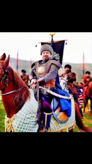 Ferhat Yılmaz Instagram - #mendirmancelaleddin veya #bozkırarslanıcelaleddin @bozdagfilm imzalı, ilk bölümü Özbekistan'da 14 Şubat 2021'de yayınlanan, #Türkiye 'de ise 21 Mayıs 2021'de atv'de yayınlanmaya başlayan, yönetmenliğini #NurgisaAlmurat 'ın yaptığı, #tarih , #kurgu  #aksiyon ve #dram türündeki #Türk ve #Özbek ortaklı televizyon dizisi yeni bölümleri ile yakında sizlerle olacak. 
#ferhatyılmaz #bozdağfilm #celaleddinmendirman #reels
#Cüneytgüngör #cüneytgüngörmenajerlik #ferhatakyuzcom #atv