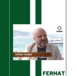 Ferhat Yılmaz Instagram – EuroStar Tv de
Can Çağatay YETİK’in sunduğu #muhabbetebikahve programına konuk olduk. Türk kahvesi eşliğinde tiyatrodan dizi dünyasına oyunculuktan güncel yaşama dair bir çok konuyu bu lezzetli ve keyifli programda konuştuk.
@eurostartv
@cancagatayresmii
@muhabbetebikahve
@bircankaymak
@artemisia_medya
#muhabbetebikahve #sohbet #türkkahvesi #eurostartv #istanbul #ferhatakyuzcom #avsahcelik #mehmetşahçelik #bosphorus #tiyatro #dizi #sinema #ferhatyılmaz #samimiyet #söyleşi #ferhatyılmaz #Cüneytgüngör #cüneytgüngörmenajerlik Istanbul, Turkey