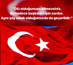 Ferhat Yılmaz Instagram - #türkiyecumhuriyetidevleti 
⚔️🇹🇷🇹🇷🇹🇷