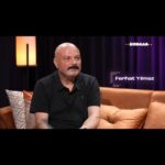 Ferhat Yılmaz Instagram - Şenol İpek'le Hobaaa 3. Bölüm | Konuk: Ferhat Yılmaz Bilmediğimiz soruları sorup bilmediğimiz cevaplar aldığımız Şenol İpek'le Hobaaa'nın yeni bölümüne hoş geldiniz! Bu bölümde efsane dizilerin unutulmaz oyuncusu Ferhat Yılmaz konuğumuz oldu. Herkesin bildiği yönleri kadar herkesin bilmediği yönlerini de konuştuk! Çarpıcı konular Hepsi ve çok daha fazlası Şenol İpek'le Hobaaa'da! Keyifli seyirler ! #keşifekranı #hobaaa