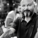 Ferhat Yılmaz Instagram - #aktor 🎬🎥 @guntalent @ferhatakyuzcom #oyuncu #sinema #dizi #film #kamera #magazin #komedi #drama #tv #tiyatro #senarist #yapımcı #televizyon #aksiyon #sanat #aktör T.C. Türkiye Cumhuriyeti