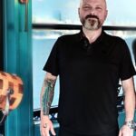 Ferhat Yılmaz Instagram - T.C. Türkiye Cumhuriyeti