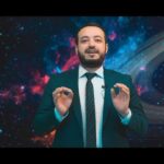 Ferhat Yılmaz Instagram - Hepsi doğum tarihinizde gizli ! Kariyer Matematiği nedir ? Doğru meslek,doğru sektör doğru kariyer planlaması nasıl mümkün ? İlişkilerin matemetiğiyle tanışın. Doğru insan kim ? Doğru insan ne zaman ? Hayatınızın amacı doğum tarihi sistemi sayıların gizemiyle tanışın. Hepsi ve daha fazlası için @evreninnsirri Engin Avcıyla tanışın. T.C. Türkiye Cumhuriyeti