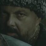 Ferhat Yılmaz Instagram - Her cuma @atvturkiye #bozkırarslanıcelaleddin saat 20.00 da
