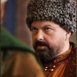 Ferhat Yılmaz Instagram - #şemsettin @bozkirarslani Celalettin. Cuma saat 20.00 da @atvturkiye de. @bozdagfilm 🎬🎥 🇹🇷⚔️🇺🇿 T.C. Türkiye Cumhuriyeti