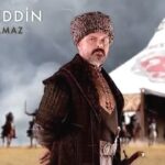 Ferhat Yılmaz Instagram - @bozkirarslani Bu akşam saat 20.00 da @atvturkiye de 🎬🎥 🇹🇷⚔️🇺🇿 T.C. Türkiye Cumhuriyeti