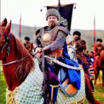 Ferhat Yılmaz Instagram - Çok yakında @atvturkiye de @bozkirarslani celaleddin @bozkirarslanicelaleddin_ #şemsettin @bozdagfilm 🇹🇷⚔️🇺🇿 🎬🎥 Uzbekistan Tashkent