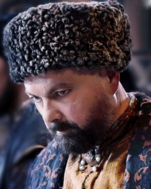 Ferhat Yılmaz Instagram - #şemsettin  @bozdagfilm @mendirman_official @milliytvofficial @mendirman_official