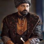 Ferhat Yılmaz Instagram - #şemsettin @mendirman_official #mendirmanjaloliddin #mendirmancelaleddin #uzbekistan 🎬🎥 🇹🇷🇺🇿 Uzbekistan
