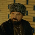 Ferhat Yılmaz Instagram - #mendirmanjaloliddin #mendirmancelaleddin Türkiye'nin ilk uluslararası dizisi, Özbekistan'da @milliytvofficial kanalında her Pazar saat 20:30'da, Türkiye saatiyle 18:30'da yayında. Çok yakında Türkiye'de ve tüm dünyada.!