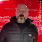 Ferhat Yılmaz Instagram - UYUMA, Bu vatanın evlatları için geleceğimizin teminatları canlar çocuklarımız gençlerimiz için harekete geç. Bu uğurda canla başla mucadele eden bır kısı daha var benim canım kardeşim bu vatanın gururu @trthaber savaş muhabiri @reporterefo #elifakkus Ayrıca @narkotiksmdb #narkotiksube de çalışan kardeşlerimide canı gönülden kutluyorum. • UYUMA #uyuma uygulamasını indirmek için link bio’da 👆• ⚔️🇹🇷🇹🇷🇹🇷 T.C. Türkiye Cumhuriyeti