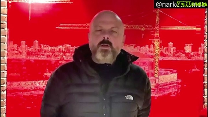Ferhat Yılmaz Instagram - UYUMA, Bu vatanın evlatları için geleceğimizin teminatları canlar çocuklarımız gençlerimiz için harekete geç. Bu uğurda canla başla mucadele eden bır kısı daha var benim canım kardeşim bu vatanın gururu @trthaber savaş muhabiri @reporterefo #elifakkus Ayrıca @narkotiksmdb #narkotiksube de çalışan kardeşlerimide canı gönülden kutluyorum. • UYUMA #uyuma uygulamasını indirmek için link bio’da 👆• ⚔️🇹🇷🇹🇷🇹🇷 T.C. Türkiye Cumhuriyeti