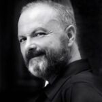 Ferhat Yılmaz Instagram - T.C. Türkiye Cumhuriyeti