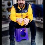 Ferhat Yılmaz Instagram -