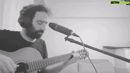 Ferit Kaya - 11.6K Likes - Asme Vejiya🍀 Çoook eskilerden❤️