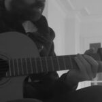 Ferit Kaya Instagram -
