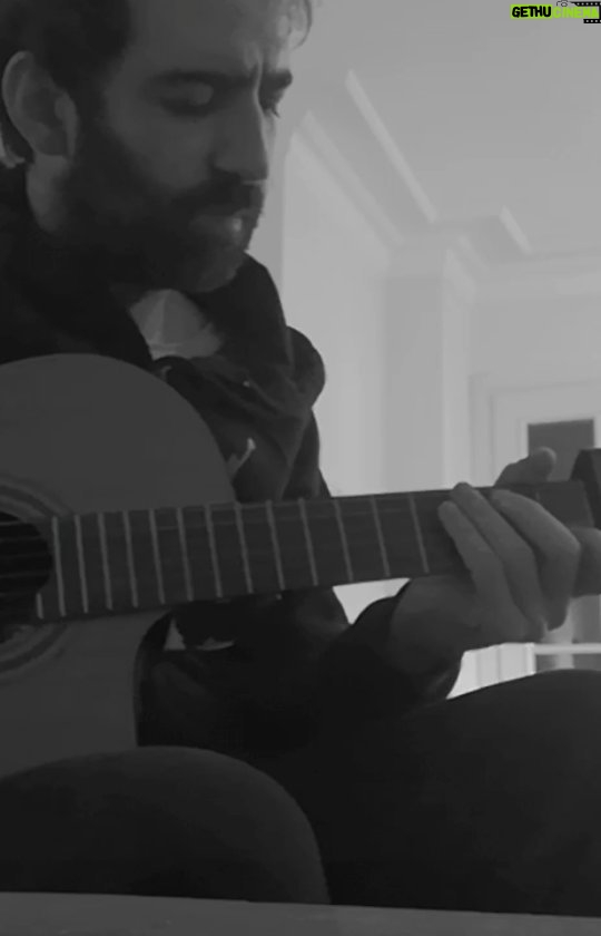 Ferit Kaya - 30.4K Likes -