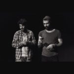 Ferit Kaya Instagram -