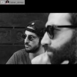 Ferit Kaya Instagram -