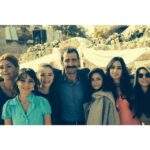 Ferit Kaya Instagram -