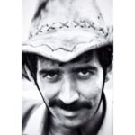 Ferit Kaya Instagram - ✌️#Kovboyali #busonolsun