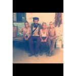 Ferit Kaya Instagram -