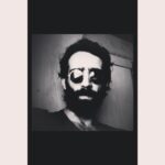 Ferit Kaya Instagram -