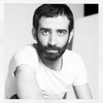 Ferit Kaya Instagram - Foto by Mehmet Çakıcı