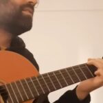 Ferit Kaya Instagram -