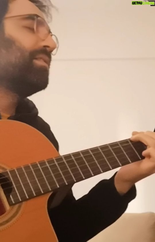 Ferit Kaya - 57K Likes -