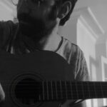Ferit Kaya Instagram -