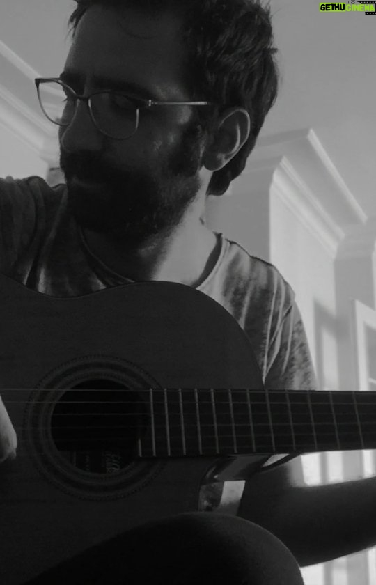 Ferit Kaya - 31K Likes -