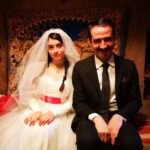 Ferit Kaya Instagram - #GÖNÜL şimdi @netflix 'te 💫👊🏼 @sonercaner__ @nisanceren @farukozerten @bkmonline @zamkinosfilm #bülenteminyarar